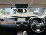 GS 300h I パッケージ 