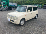 アルトラパン G 