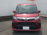ルーミー 1.0 G 