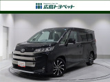 ノア S‐Z 入荷しました。