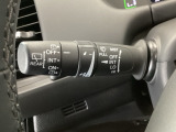 車を初めて購入されるお客様や、車にあまり詳しくないお客様にもわかりやすく丁寧に説明させて頂きます♪