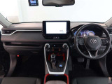 愛車の室内を抗菌・抗ウィルス・防臭コーティングするチタニア(有料)がオススメ!車内を安心・安全・快適に保ちます!詳細は店舗スタッフまでお尋ねください。