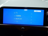 【ご相談下さい】中古車ってなんとなく不安・・・ 中古車選びで失敗したくない・・・そう思っているそこのあなた! あなたのその不安、当店が一気に解決致します。