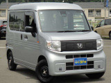 ★保証付で安心して乗って頂けます★万一の納車後の不具合が発生した場合は保証書の規定にそって自社工場で迅速に対応します!県外の方は、最寄のディーラーまたは当社指定工場を手配いたします★