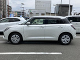 スイフト 1.2 XG 