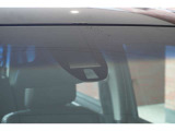 ★1万キロ未満のお車も多数ご用意★ お買い得で高品質な中古車しか取り扱っておりません