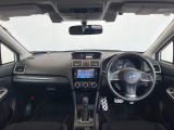 インプレッサXV 2.0i-L アイサイト ポップスター 4WD 