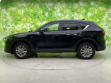 CX-5 2.0 20S i セレクション 
