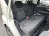 現車の確認はお電話で在庫のご確認の上、是非ご来店くださいませ!ご来店の難しい方は店舗スタッフがお電話やメールで詳細をお答えさせて頂きます。