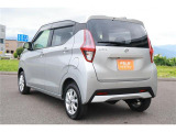 車の性能、装備品の品質、走行テストなどお客様に「徹底した安心」を届ける為、仕入から納車まで最大9回の品質検査を行い、当社独自の基準にクリアした車両のみ販売。中古車は第三者品質評価書全車両取得済