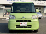 タント X 