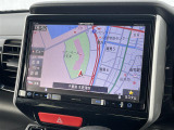 N-BOXカスタム G SSパッケージ ブラックスタイル 修復歴無し