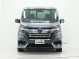 ◆メンテナンスパック(まかせチャオ)◆法定点検や車検、Hondaが推奨する点検に加えて、エンジンオイル・オイルフィルター等の交換をパックにしたのがまかせチャオです。