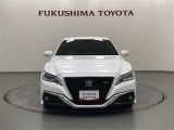 【ロングラン保証】購入後も安心のメーカー・年式問わず1年間走行距離無制限の無料保証。有料で最長2年間の延長も可能です。全国約5000カ所のトヨタ販売店での修理も対応しています。