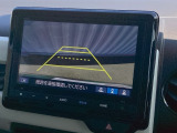 純正ナビです。AM/FM、CDはもちろんBluetoothでお好きな音楽お楽しみいただけます。