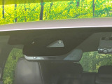 CX-5 2.2 XD エクスクルーシブ モード 