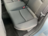 当店整備代車使用!お渡し前に外装の磨きとクリーニングを実施してからのお渡しとなります!