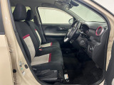 ご覧いただきありがとうございます。埼玉ダイハツなら多彩な車種をラインナップ。安心のディーラー品質からお気に入りの1台を(^^♪