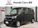 実車の確認は事前のお申し込みが必要です。お問い合わせメール、お電話にてご予約ください。H SENSING 最長5年保証 TV Rカメラ BTオ-ディオ シ-トヒ-タ- LEDライト 両側電動ドア VSA クルコン スマ-トキ-
