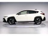 クロストレック 2.0 リミテッド 4WD 