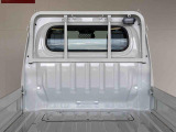 定期点検や車検整備代がセットになったダイハツオリジナル整備パック「ワンダフルパスポート」もお取り扱いしております!
