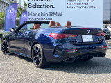 【前後重量配分50:50】重たいエンジンを出来るだけ車両中央に配置し搭載。重たいバッテリーをあえてトランク下部に配置し前後バランスを考えた設計。すべてBMWの「駆け抜ける歓び」を体感頂く為の拘りです!