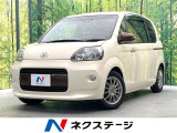 オートライト オートエアコン Bluetooth