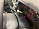 残価型クレジットもご好評いただいております!月々のお支払いを抑え、お車をお求めやすくご購入いただけます。また数年後に、高めの残価額で乗り換えの選択もしやすくなります。※詳しくはスタッフまで