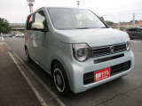 N-WGN L ファッションスタイル 
