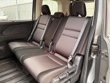 【車検・点検もおまかせください】お買い上げ頂いたお車の整備も当社工場で行います。ディーラー基準の安心な整備でお客様の車検・点検もサポートします。