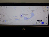 見方が分からないときは、どんなことでも中古車選びのプロであるスタッフにおたずねください。