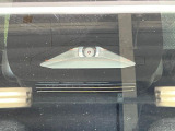 【トヨタセーフティセンス】走行中に前方の車両等を認識し、衝突しそうな時は警報とブレーキで衝突回避と被害軽減をアシスト。より安全にドライブをお楽しみいただけます。