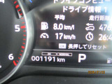トライトン 2.4 GSR ディーゼル 4WD 