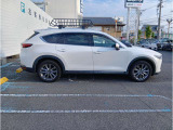 奈良県内の10店舗の「奈良マツダサービス工場」にてメンテナンスを受けていただけます!詳しくはスタッフまで♪