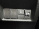 車検・点検整備もお任せ下さい。ホンダ車を知り尽したエキスパートサービスエンジニアがご対応させて頂きます。