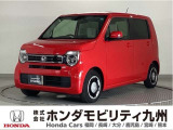N-WGN Lです!純正メモリーナビ、衝突低減ブレーキ、リアカメラ、LEDヘッド、シートヒーター、ETC他、充実しています!