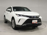 中古車の販売は原則として実車を見てからとさせて頂いております。是非見に来てください!