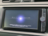 マークX 2.5 250G 