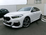 2シリーズクーペ M235i M235i xドライブ 4WD