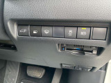 お車のことでしたらなんでもご相談ください。お役に立てますよう頑張ります。お気軽にご連絡くださいませ。