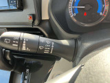 ■メンテナンスがセットになったお得なプランがあります!安全におクルマにお乗りいただくために、定期的な点検をぜひオススメします!