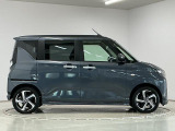 【低燃費の軽自動車】地球に優しく、お財布にも優しい低燃費!ガソリン高騰の今、本当に助かります!そのうえ、良く走ってくれますよ!本当に最近のクルマは、燃費が良いですね!