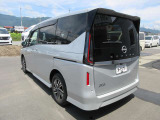 お車を全国に納車致します☆ホームページhttps://minowamobility.jp/ 中央道伊北インターチェンジから車で10分です!
