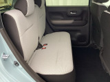 この度は、当店のお車をご覧いただきまして誠にありがとうございます。お気軽にお問い合わせください。