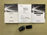 ご連絡の際に【カーセンサーを見た】 と言って頂ければスムーズに対応させて頂きます。TEL:【0466-43-1181】