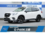 東京スバル認定U-CAR!人気のターボモデル入荷!ターボでは珍しいルーフレール装備!パナソニック製ナビやドラレコと充実装備