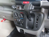全国登録&納車できます。他府県の方もお気軽にお問い合わせ下さい