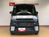 長野ダイハツ販売は車両に詳しくない方でも気軽に立ち寄れるお店作りを目指しています。高年式・低走行のお車がいっぱいです!是非一度遊びに来てください♪