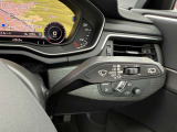 お車のことならなんでもご相談ください!販売から整備までお客様のご要望・ご不安点、一緒にご提案・サポートさせていただきます。