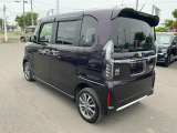 塩害から愛車を守るアンダーコート!!